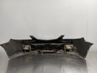 PARAGOLPES DELANTERO MAZDA 323 F/S BERLINA (BJ)