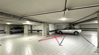 Garaje en venta en Centro - Recinto Amurallado en Lugo