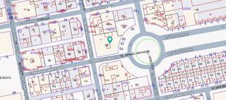 Local comercial en venta en Ejido Sur en Ejido (El)