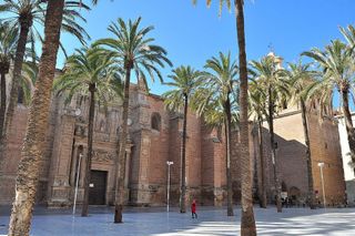 Local comercial en venta en Ejido Sur en Ejido (El)