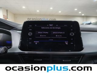 Volkswagen T-Roc Life 1.5 TSI 110 kW (150 CV)