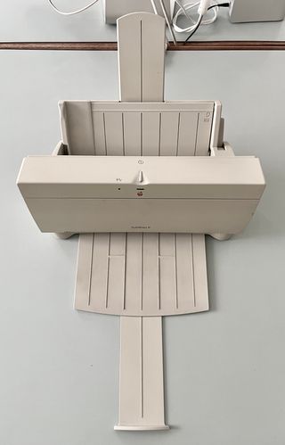 Impresora Apple StyleWriter II en pefecto estado