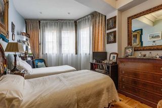 Piso en venta en Goya en Madrid