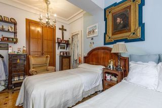 Piso en venta en Goya en Madrid