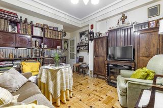 Piso en venta en Goya en Madrid