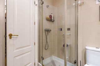 Piso en venta en Goya en Madrid