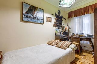 Piso en venta en Goya en Madrid