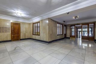 Piso en venta en Goya en Madrid