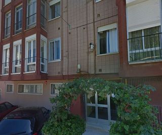 Local comercial en venta en Alameda en Cuenca