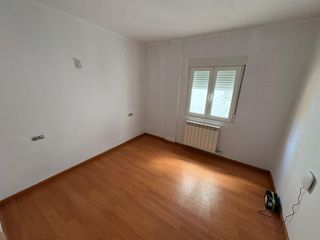 Piso en venta en Crucero - Pinilla en León