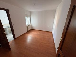 Piso en venta en Crucero - Pinilla en León