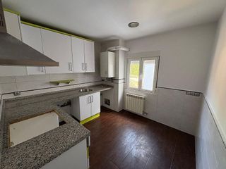 Piso en venta en Crucero - Pinilla en León