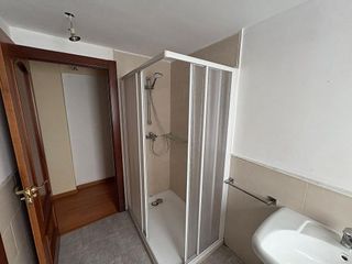 Piso en venta en Crucero - Pinilla en León