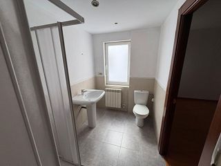 Piso en venta en Crucero - Pinilla en León