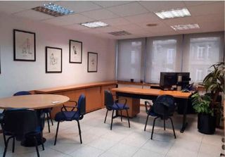 Local comercial en venta en Centro Ciudad en León