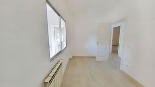 Piso en venta en Centro en Alcobendas