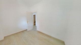 Piso en venta en Centro en Alcobendas