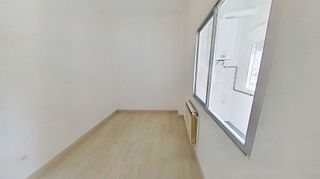 Piso en venta en Centro en Alcobendas