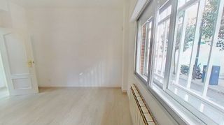 Piso en venta en Centro en Alcobendas