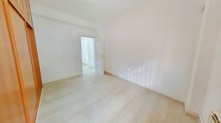 Piso en venta en Centro en Alcobendas