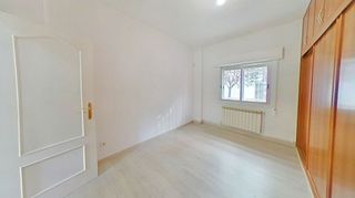 Piso en venta en Centro en Alcobendas