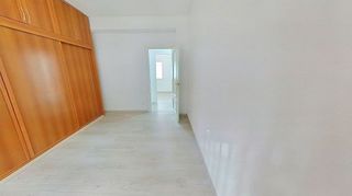 Piso en venta en Centro en Alcobendas