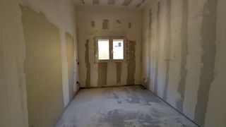 Estudio en venta en Algete pueblo en Algete