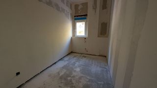 Estudio en venta en Algete pueblo en Algete