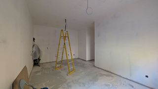 Estudio en venta en Algete pueblo en Algete