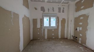 Estudio en venta en Algete pueblo en Algete