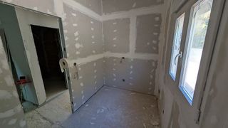 Estudio en venta en Algete pueblo en Algete