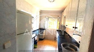 Piso en venta en La Paz en Alcalá de Guadaira