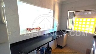 Piso en venta en La Paz en Alcalá de Guadaira