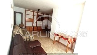 Piso en venta en La Paz en Alcalá de Guadaira