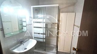 Piso en venta en La Paz en Alcalá de Guadaira