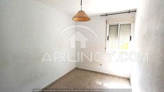 Piso en venta en La Paz en Alcalá de Guadaira