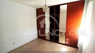 Piso en venta en La Paz en Alcalá de Guadaira