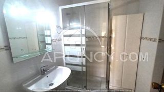 Piso en venta en La Paz en Alcalá de Guadaira