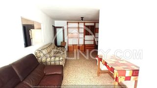 Piso en venta en La Paz en Alcalá de Guadaira