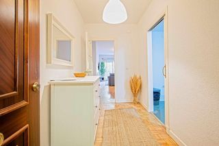 Piso en venta en San Bartolomé - Judería en Sevilla