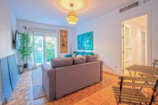 Piso en venta en San Bartolomé - Judería en Sevilla