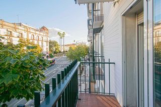 Piso en venta en San Bartolomé - Judería en Sevilla