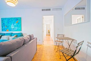 Piso en venta en San Bartolomé - Judería en Sevilla