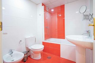 Piso en venta en San Bartolomé - Judería en Sevilla