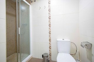 Piso en venta en San Bartolomé - Judería en Sevilla