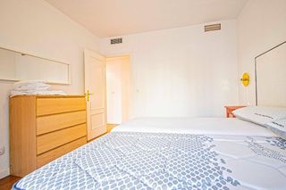 Piso en venta en San Bartolomé - Judería en Sevilla