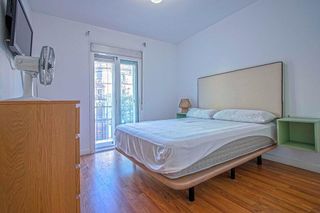 Piso en venta en San Bartolomé - Judería en Sevilla