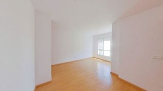 Piso en venta en El Candado - El Palo en Málaga