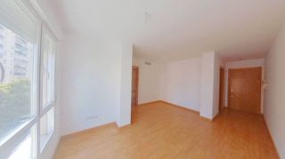 Piso en venta en El Candado - El Palo en Málaga