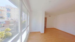 Piso en venta en El Candado - El Palo en Málaga